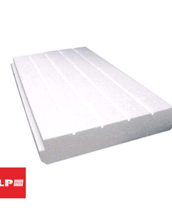 Bloque de telgopor Nº 10