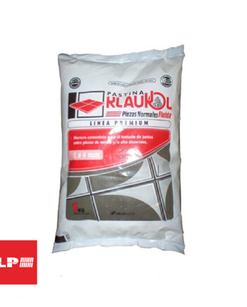 Pastina Klaukol x 1Kg