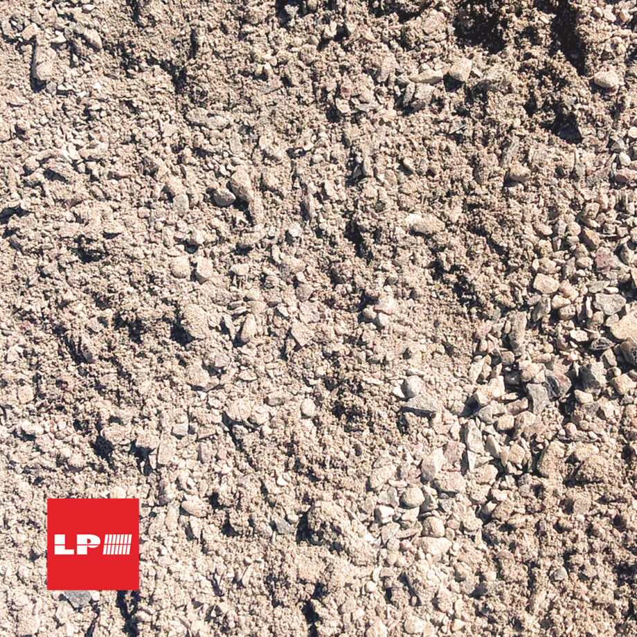 Piedra binder x Mt3