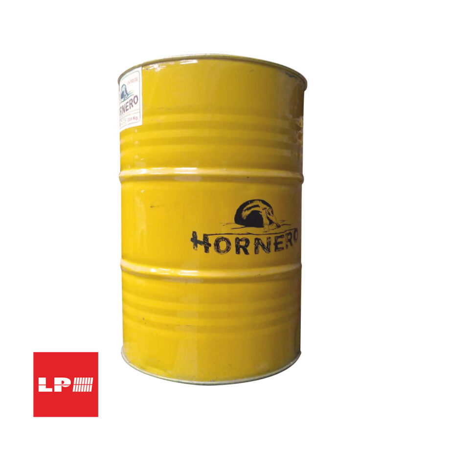 Hidrofugo Hornero x 200Kg