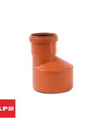 Reducción Silentium