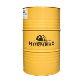 Hidrofugo Hornero x 220Kg