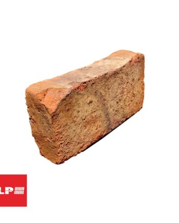 Ladrillo Común x Unidad