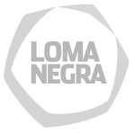 lomanegra