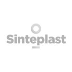 sinteplast